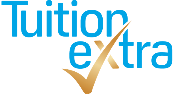 Tuition Extra