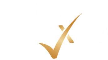Tuition Extra