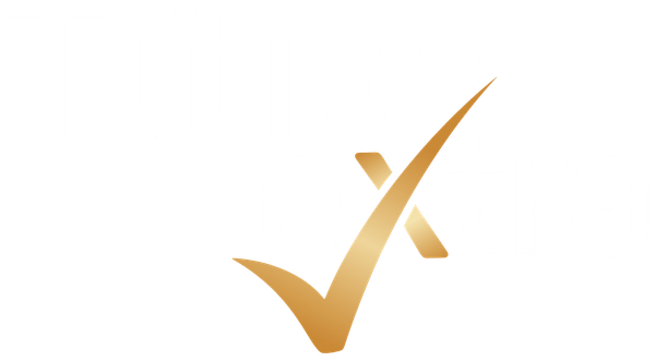 Tuition Extra
