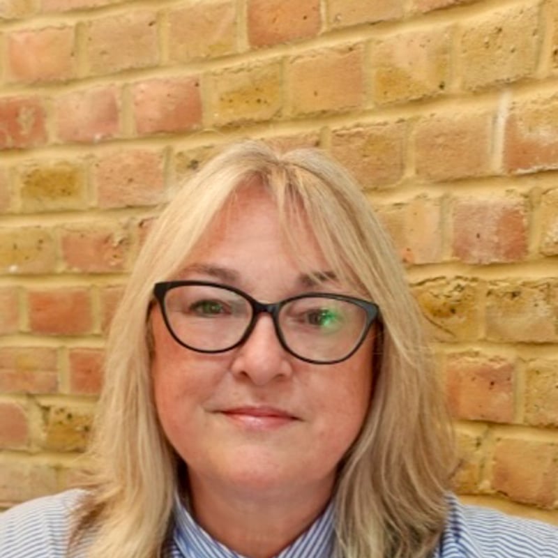 Emma Sedgwick, Deputy SENCo · Designated Safeguarding Lead