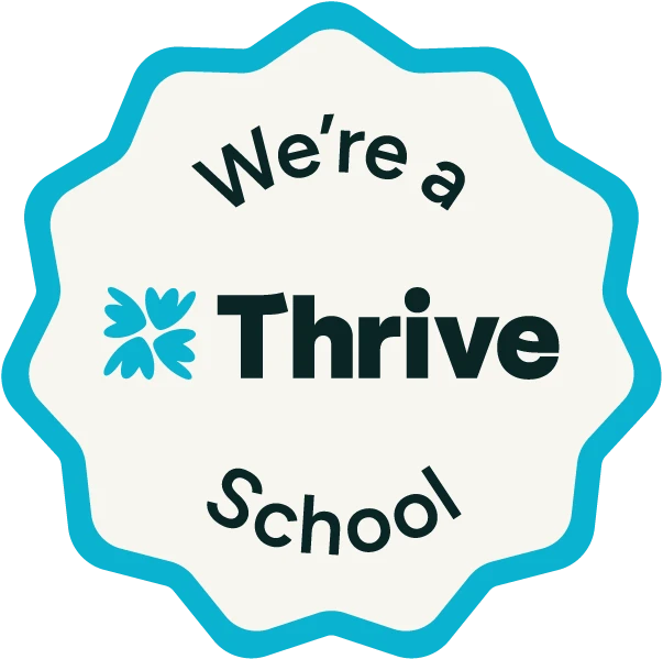 Thrive