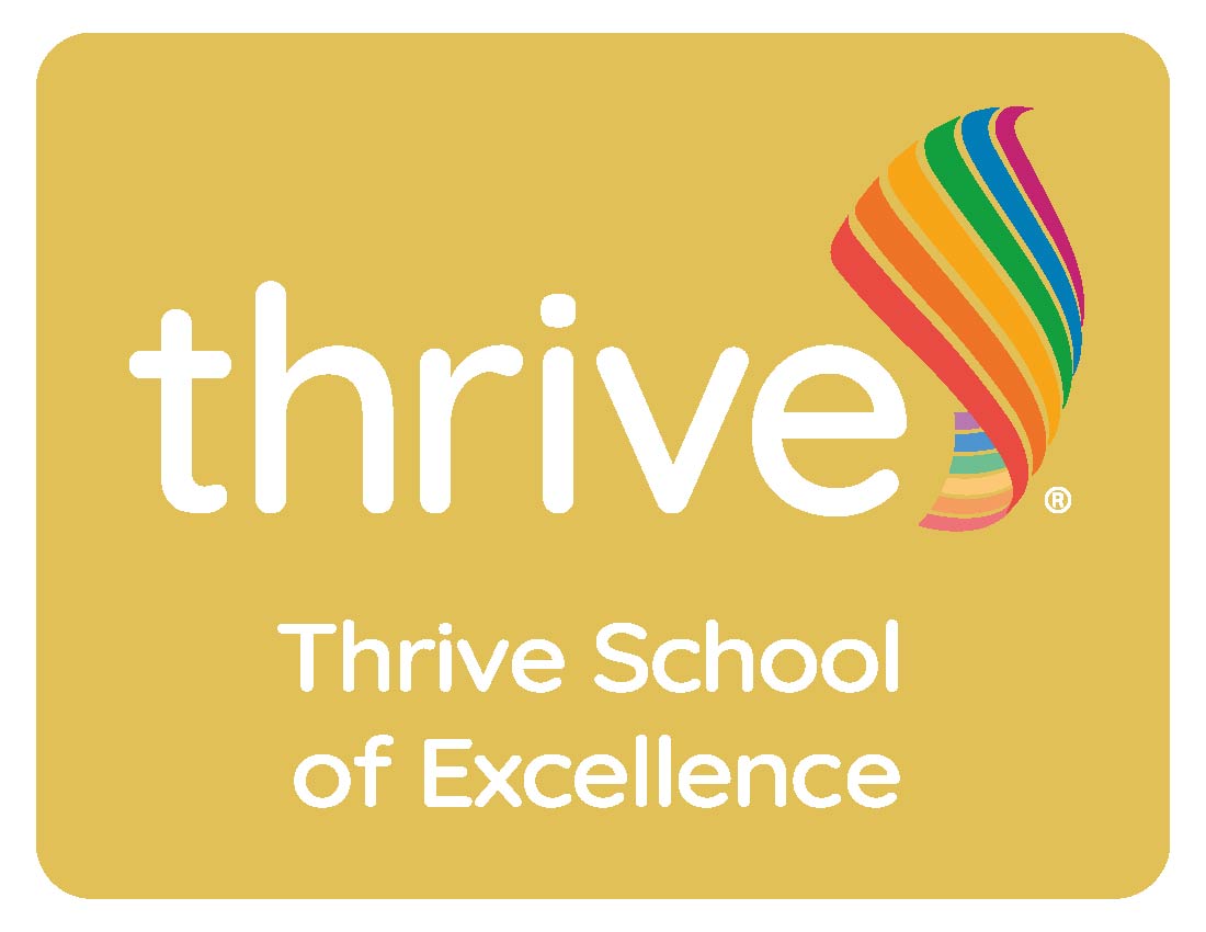 Thrive School of Excellence